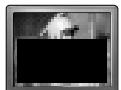 SANYO DS27930 - SORTIE AUDIO - 1
