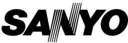 SANYO DS27930 - OBLIGACIONES - 1