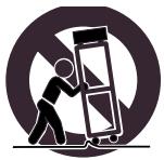 SANYO DS27930 - Mesures de sécurité - 1