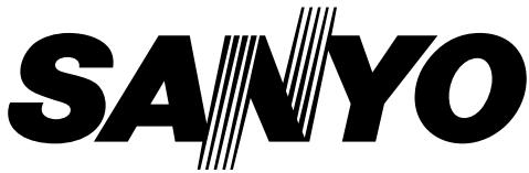 SANYO DS27930 - 2