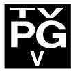 SANYO DS27930 - ABOUT MPAA AND TV PARENTAL GUIDELINES - 1