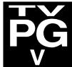 SANYO DS31820 - ABOUT MPAA AND TV PARENTAL GUIDELINES - 1