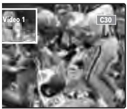 SANYO DS31820 - Notas : - 1