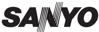 SANYO DS31820 - OBLIGATIONS - 1