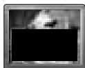 SANYO DS31820 - Consejos Rápidos - 1