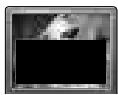 SANYO DS31820 - Conseils - 1