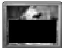 SANYO DS31820 - OR - 1