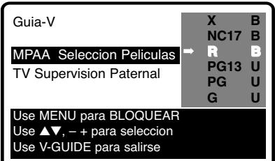 SANYO DS31820 - Consejos Rápidos - 1