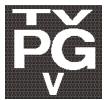 SANYO DS32224 - ABOUT MPAA AND TV PARENTAL GUIDELINES - 1