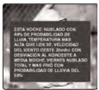 SANYO DS32224 - Consejos Rápidos - 2