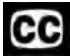 SANYO DS32224 - Closed-Captioning - 1