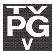 SANYO DS32224 - ACERCA DE LOS ORDENAMIENTOS DE CONTROL PATERNAL EN TV Y MPAA - 1