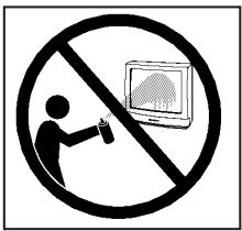 SANYO DS32224 - Sugerencias Útiles–Problemas/Soluciones - 1
