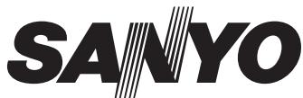 SANYO DS32224 - OBLIGATIONS - 1