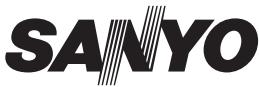 SANYO DS32224 - OBLIGACIONES - 1
