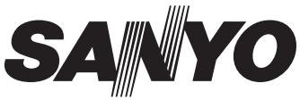 SANYO DS32224 - OBLIGATIONS - 1