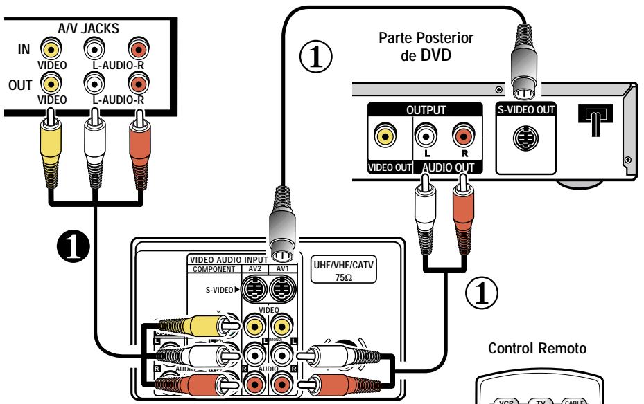 SANYO DS32920 - Optativo - 1