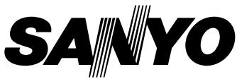 SANYO DS32920 - OBLIGATIONS - 1