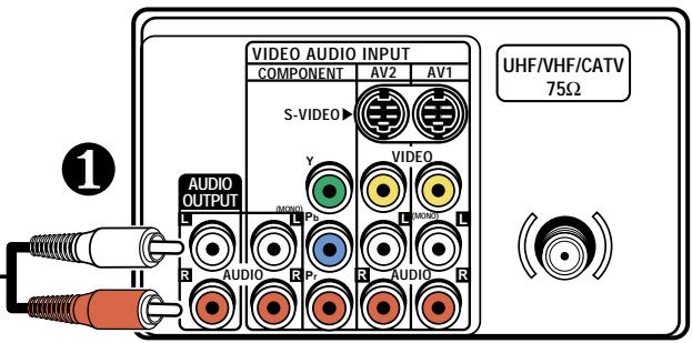SANYO DS32920 - Quick Tips - 1