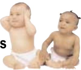 SANYO DS32920 - Child Safety: - 1