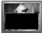 SANYO DS32920 - Quick Tips - 1