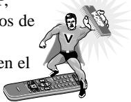 SANYO DS32920 - INFORMACIÓN DE GUÍA-V - 1