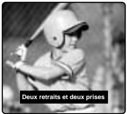 SANYO DS32920 - RÉGLAGE DES SOUS-TITRES - 1