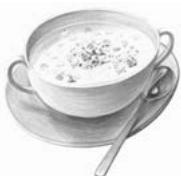 SANYO ECJ-N100F - SOUP - 1