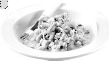 SANYO ECJ-N100F - PORRIDGE - 1