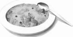 SANYO ECJ-N100W - Makes 4-6 servings - 1