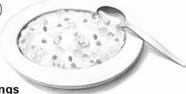 SANYO ECJ-N100W - PORRIDGE - 1
