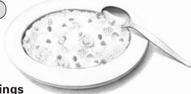 SANYO ECJ-N55W - PORRIDGE - 1