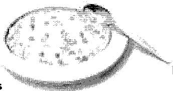 SANYO ECJ-S35K - PORRIDGE - 1