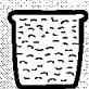 SANYO ECJ-S35K - Measure the rice correctly. Wash the rice. - 1