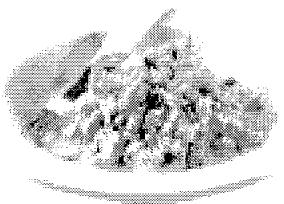 SANYO ECJ-S35K - PORRIDGE - 1
