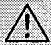 SANYO ECJ-S35S - PRECAUTIONS - 1