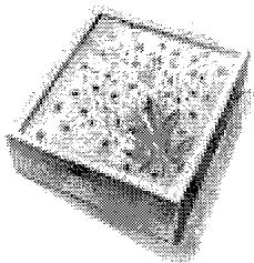 SANYO ECJ-S35S - SWEET RICE - 1