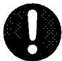 SANYO ECJ-S35S - - Do not carry the appliance by the handle. - 8
