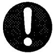 SANYO ECJ-S35S - WARNING - 12