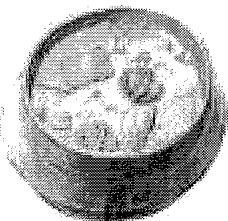 SANYO ECJ-S35S - MIXED RICE - 1