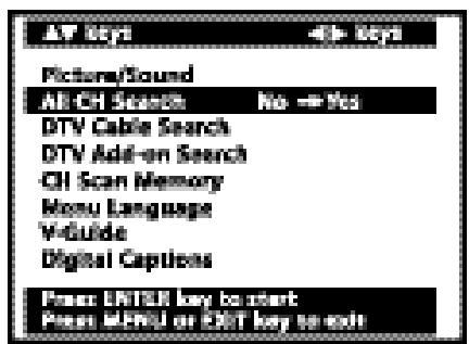 SANYO HT30547 - HOW TO MAKE A CLAIM UNDER THIS WARRANTY - 1