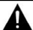 SANYO HT30547 - Trademarks Information: - 5