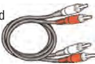 SANYO HT30746 - CHOOSE YOUR CONNECTION - 15