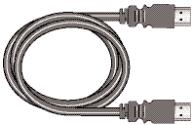 SANYO HT30746 - CHOISISSEZ VOTRE CONNEXION - 3