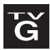 SANYO HT30746 - TV RATINGS (AGE/CONTENT-BASED) - 3