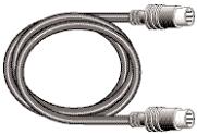 SANYO HT30746 - CHOISISSEZ VOTRE CONNEXION - 15
