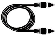 SANYO HT30746 - CHOISISSEZ VOTRE CONNEXION - 10