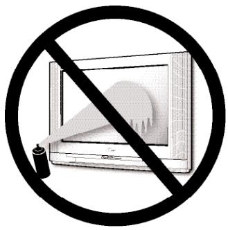 SANYO HT30746 - SÉCURITÉ DES ENFANTS - 3