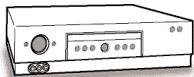 SANYO HT30746 - CHOOSE YOUR CONNECTION - 6