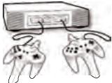 SANYO HT30746 - ESCOGIENDO SU CONEXIÓN - 5